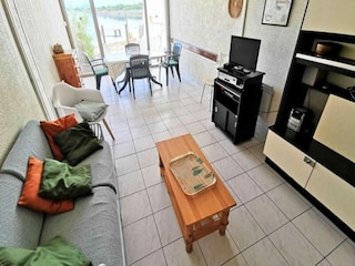 Apartment Leucate  20