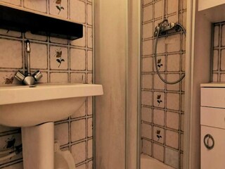 Apartment Leucate  23