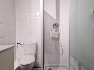 Apartment Leucate  24