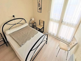 Apartment Leucate  26