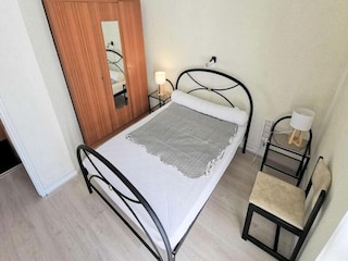 Apartment Leucate  27