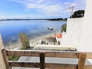 Apartment Leucate  28