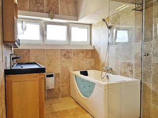 Apartment Cap d'Agde Ausstattung 15