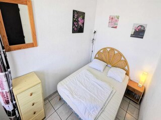 Apartment Leucate Features 12