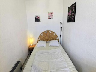 Apartment Leucate Features 13