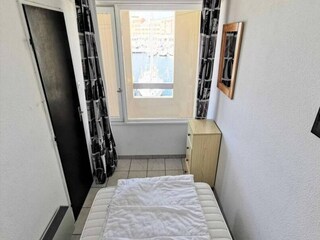 Apartment Leucate Features 14