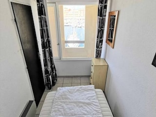 Appartement Leucate Équipement 14