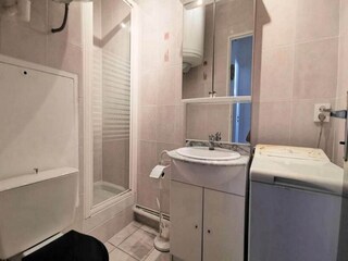 Apartment Leucate Features 15