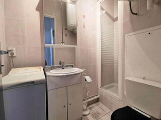 Apartment Leucate Features 16