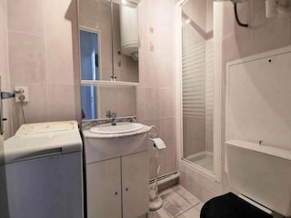 Appartement Leucate Kenmerken 16