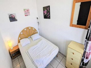 Apartment Leucate Features 18