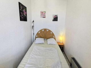 Apartment Leucate Features 19