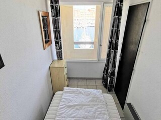 Apartment Leucate Features 20