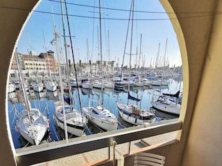 Appartement Leucate Omgeving 25