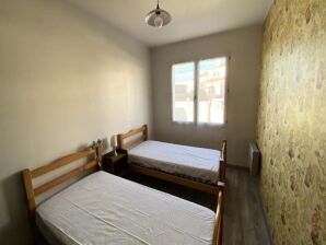 Apartment Haus in Les Sables d'Olonne - Les Sables-d'Olonne - image1