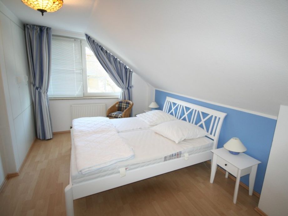 Maritimes schlafzimmer: schlafzimmerlampe maritimes schlafzimmer ...