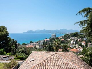 Apartment Cannes  6