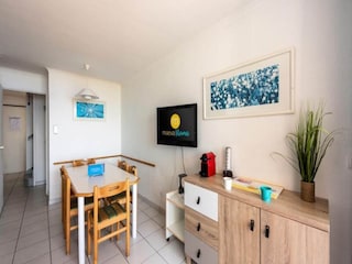 Apartment Cannes  10