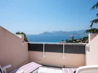 Apartment Cannes  25