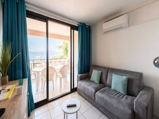 Apartment Cannes  26