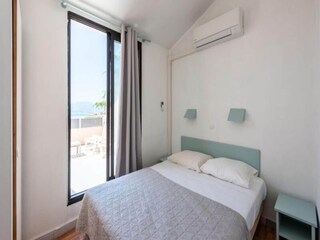 Apartment Cannes  28