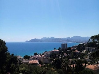 Apartment Cannes  29
