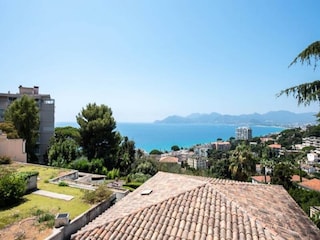 Apartment Cannes  30