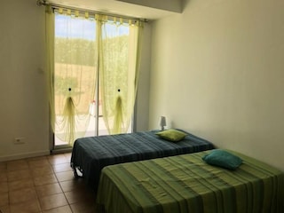 Apartment Le Pouliguen  2