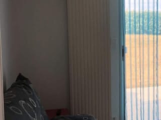 Apartment Le Pouliguen  6