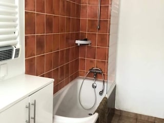 Apartment Le Pouliguen  8