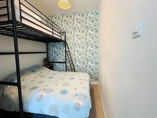 Apartment Le Pouliguen  13
