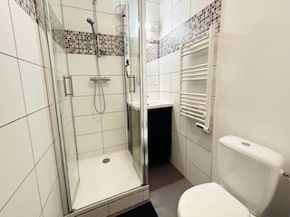 Apartment Le Pouliguen  14