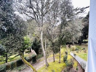 Apartment Le Pouliguen  16