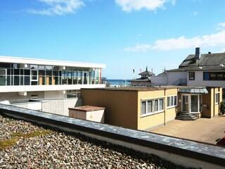 Meerblick