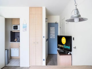 Apartment Le Pouliguen  15