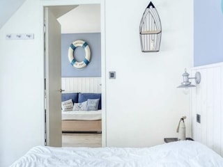 Apartment Le Pouliguen  18