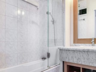 Apartment Le Pouliguen  19