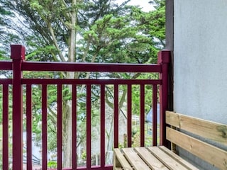 Apartment Le Pouliguen  20