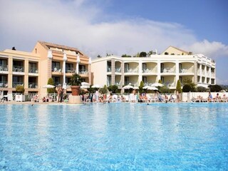 Apartment Cannes  4