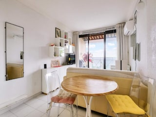 Apartment Cannes  14
