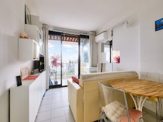 Apartment Cannes  17