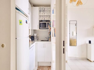 Apartment Cannes  23