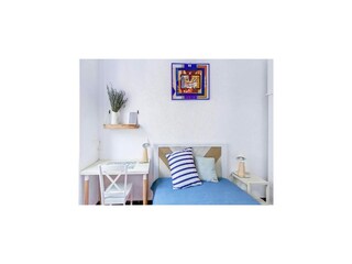 Apartment Marseille Ausstattung 34