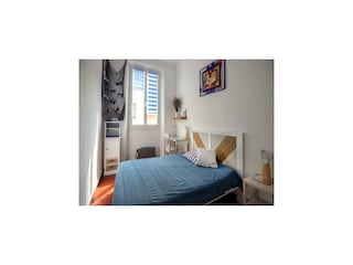 Apartment Marseille Ausstattung 35