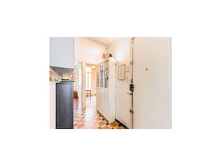 Apartment Marseille Ausstattung 36