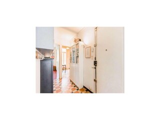 Appartement Marseille Kenmerken 36