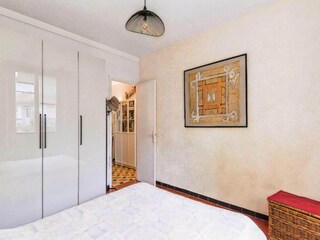 Appartement Marseille Enregistrement extérieur 27