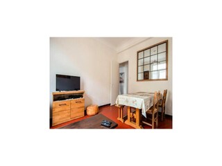Appartement Marseille Kenmerken 37