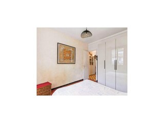 Apartment Marseille Features 39