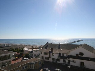 Meerblick